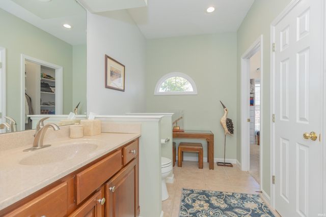 12902 Avalon Drive, Evansville, IN 47725