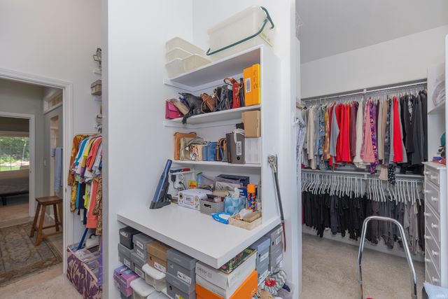 12902 Avalon Drive, Evansville, IN 47725
