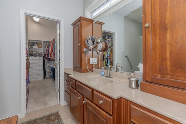 12902 Avalon Drive, Evansville, IN 47725