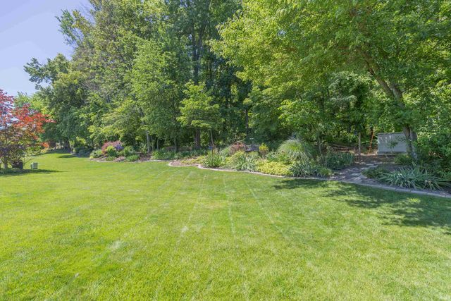 12902 Avalon Drive, Evansville, IN 47725