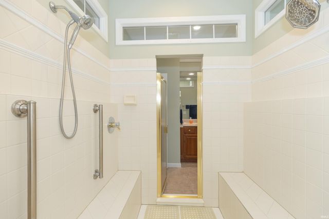 12902 Avalon Drive, Evansville, IN 47725