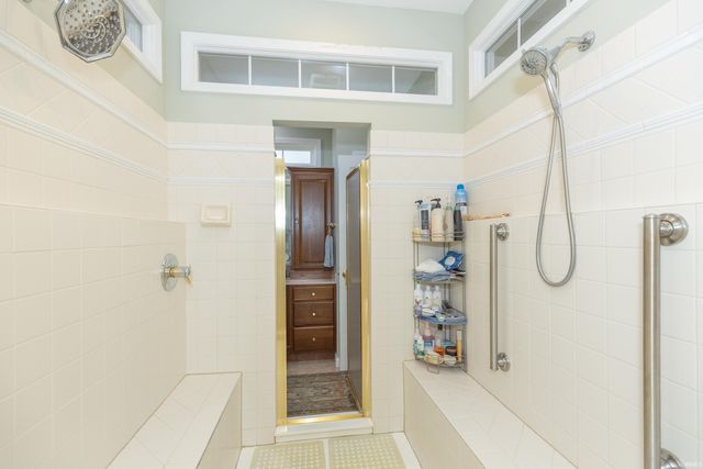 12902 Avalon Drive, Evansville, IN 47725