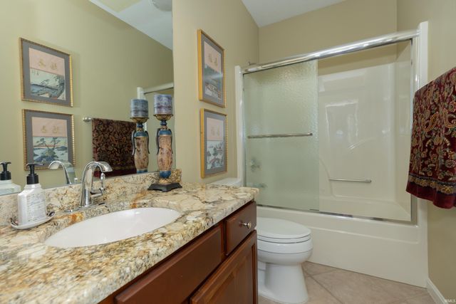 12902 Avalon Drive, Evansville, IN 47725