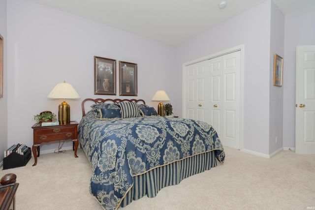 12902 Avalon Drive, Evansville, IN 47725