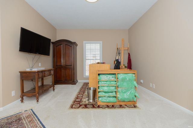12902 Avalon Drive, Evansville, IN 47725