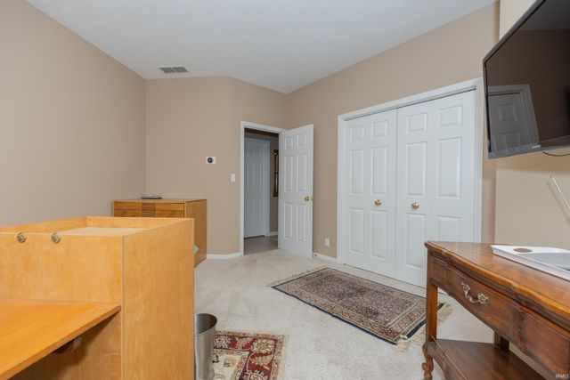 12902 Avalon Drive, Evansville, IN 47725