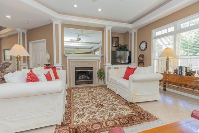 12902 Avalon Drive, Evansville, IN 47725