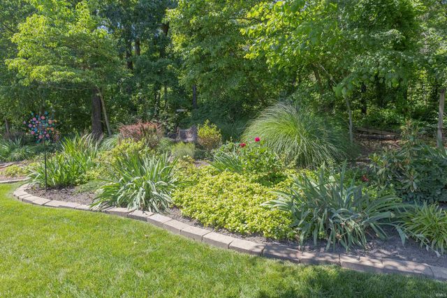 12902 Avalon Drive, Evansville, IN 47725