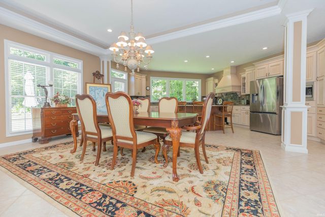 12902 Avalon Drive, Evansville, IN 47725