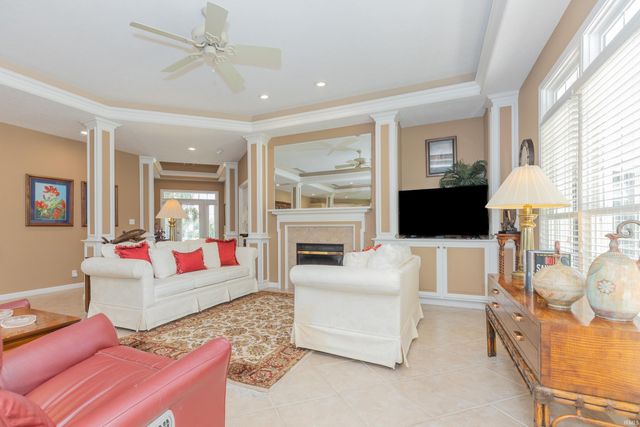 12902 Avalon Drive, Evansville, IN 47725