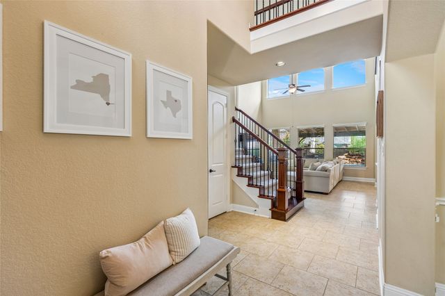 2543 Morgan Lane, Trophy Club, TX 76262