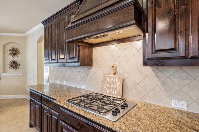 2543 Morgan Lane, Trophy Club, TX 76262