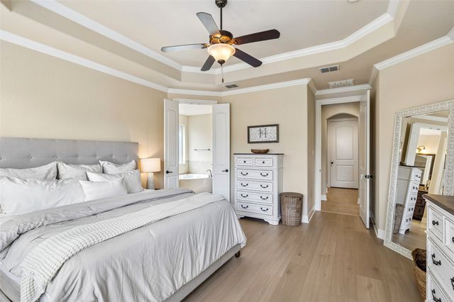 2543 Morgan Lane, Trophy Club, TX 76262