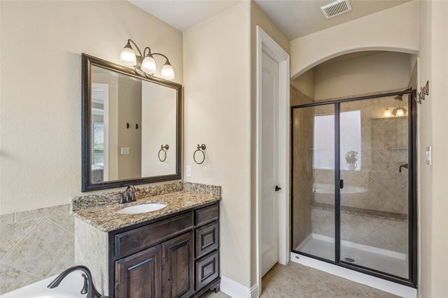 2543 Morgan Lane, Trophy Club, TX 76262