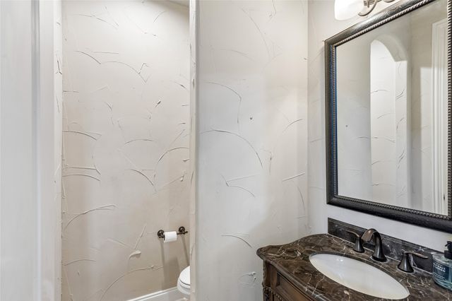 2543 Morgan Lane, Trophy Club, TX 76262