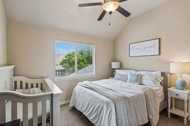2543 Morgan Lane, Trophy Club, TX 76262