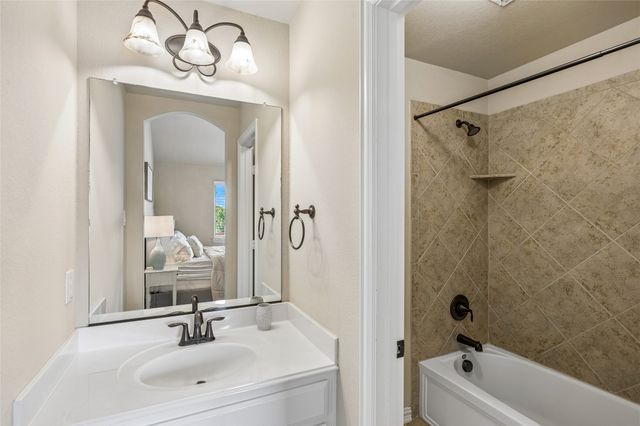 2543 Morgan Lane, Trophy Club, TX 76262