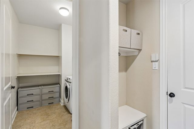 2543 Morgan Lane, Trophy Club, TX 76262