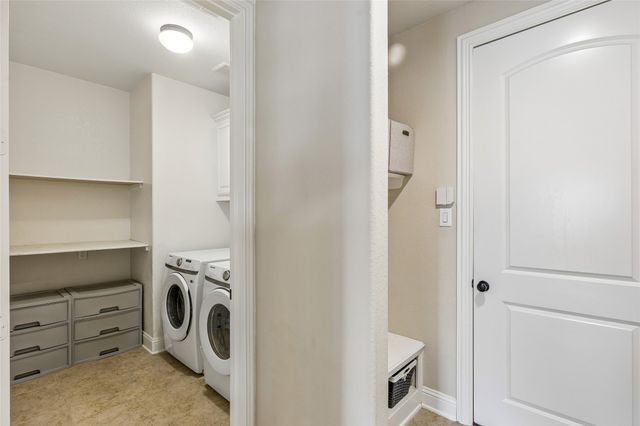 2543 Morgan Lane, Trophy Club, TX 76262