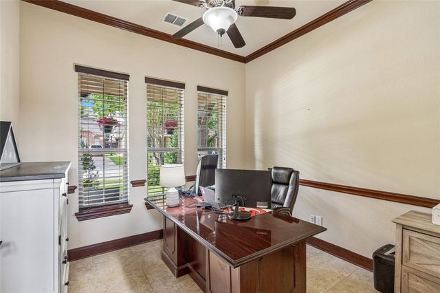 2543 Morgan Lane, Trophy Club, TX 76262