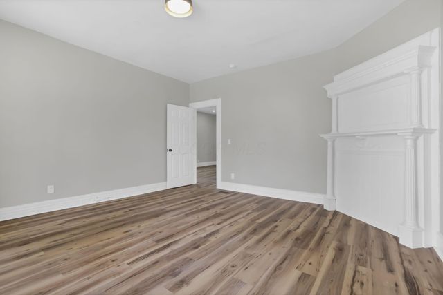 613 N Detroit Street, Bellefontaine, OH 43311