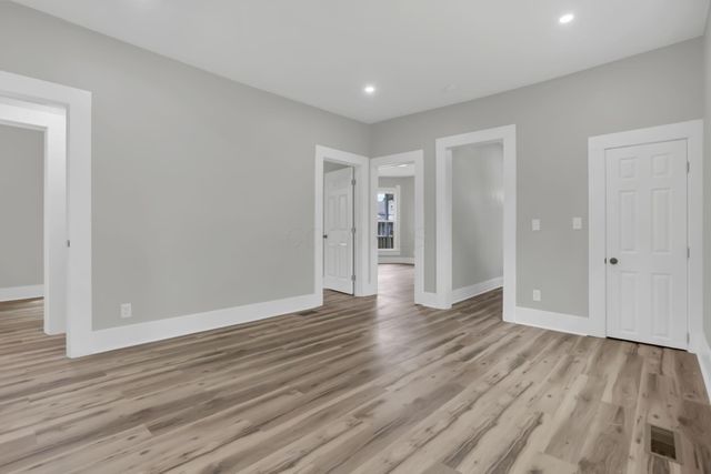 613 N Detroit Street, Bellefontaine, OH 43311