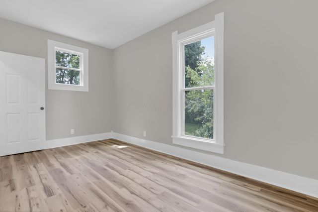 613 N Detroit Street, Bellefontaine, OH 43311