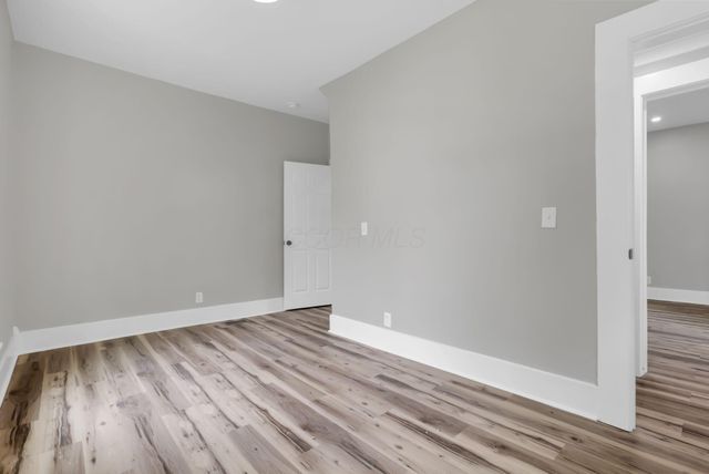 613 N Detroit Street, Bellefontaine, OH 43311