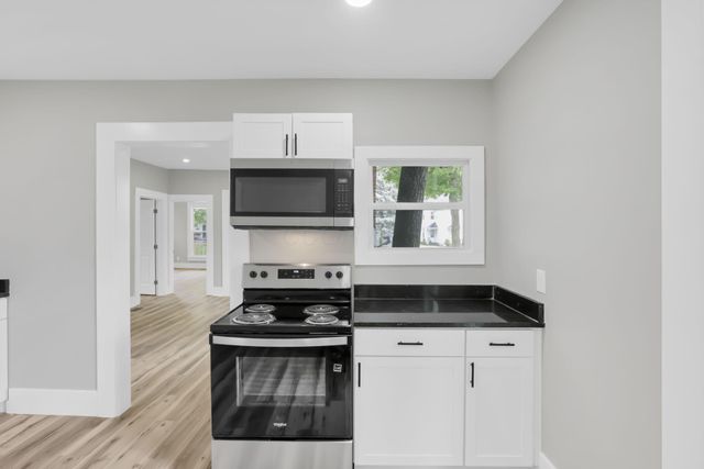 613 N Detroit Street, Bellefontaine, OH 43311