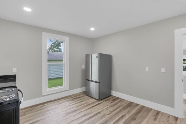 613 N Detroit Street, Bellefontaine, OH 43311