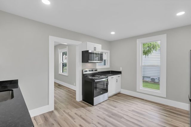 613 N Detroit Street, Bellefontaine, OH 43311