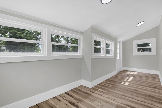 613 N Detroit Street, Bellefontaine, OH 43311