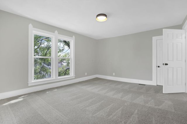 613 N Detroit Street, Bellefontaine, OH 43311