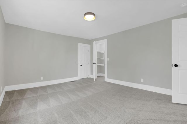 613 N Detroit Street, Bellefontaine, OH 43311