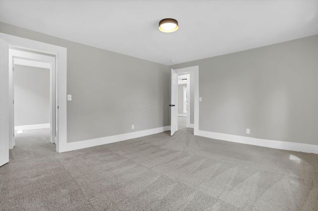 613 N Detroit Street, Bellefontaine, OH 43311