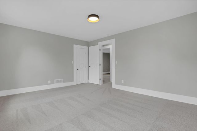613 N Detroit Street, Bellefontaine, OH 43311