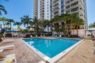 3031 N Ocean Boulevard 507, Fort Lauderdale, FL 33308