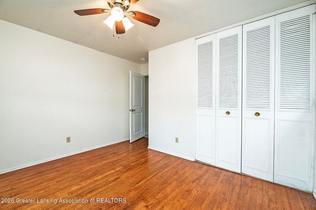 4909 Conners Avenue, Lansing, MI 48911