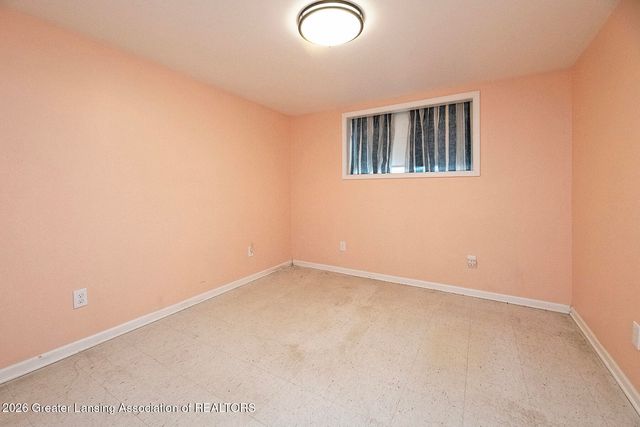 4909 Conners Avenue, Lansing, MI 48911