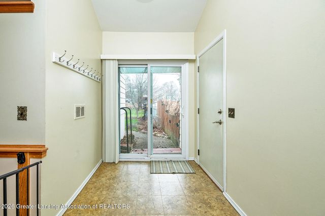 4909 Conners Avenue, Lansing, MI 48911