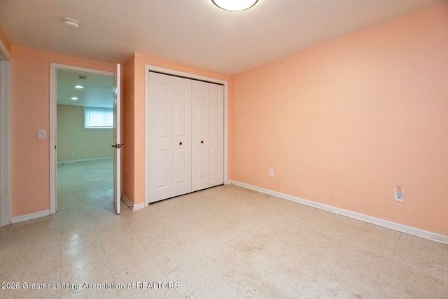 4909 Conners Avenue, Lansing, MI 48911