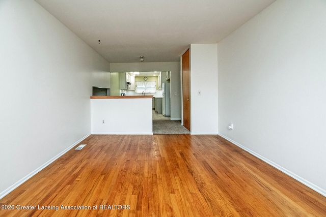 4909 Conners Avenue, Lansing, MI 48911