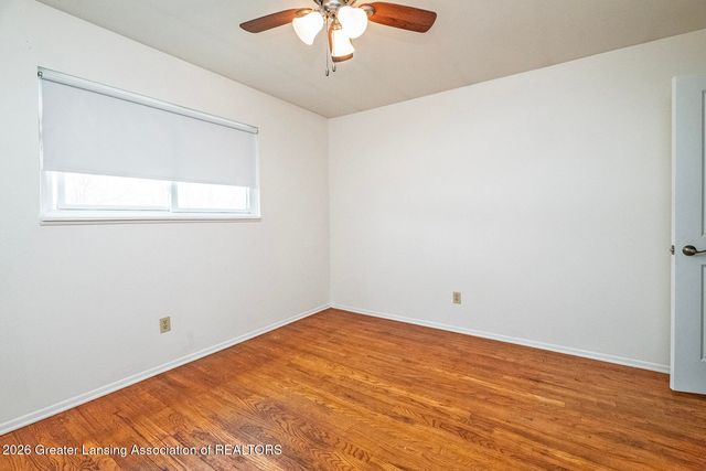 4909 Conners Avenue, Lansing, MI 48911