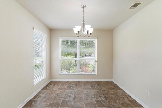 9947 Chimney Swift Lane, Conroe, TX 77385