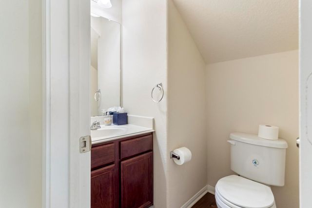 9947 Chimney Swift Lane, Conroe, TX 77385