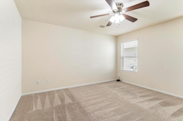9947 Chimney Swift Lane, Conroe, TX 77385