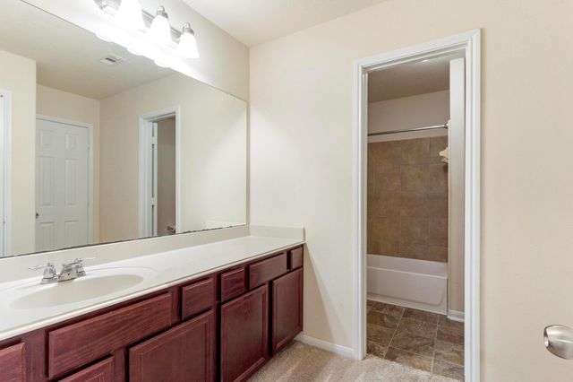 9947 Chimney Swift Lane, Conroe, TX 77385