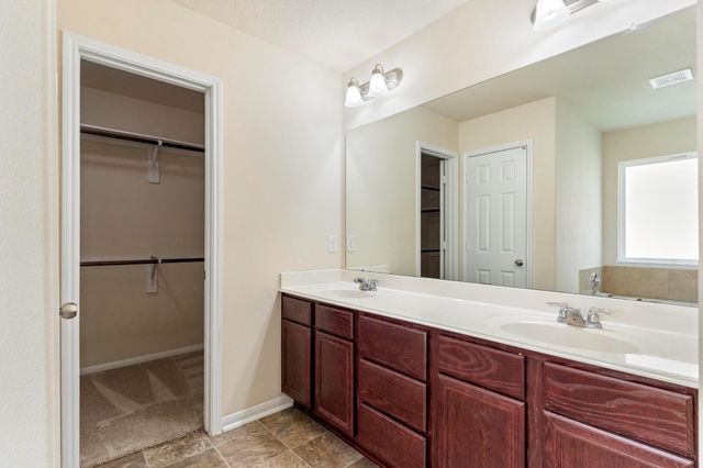 9947 Chimney Swift Lane, Conroe, TX 77385