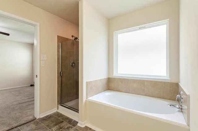 9947 Chimney Swift Lane, Conroe, TX 77385