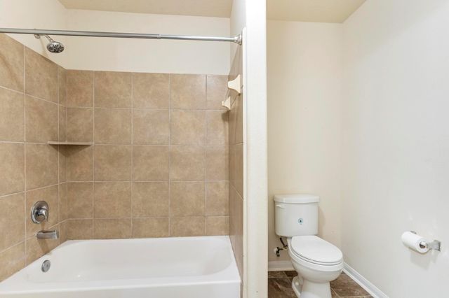 9947 Chimney Swift Lane, Conroe, TX 77385